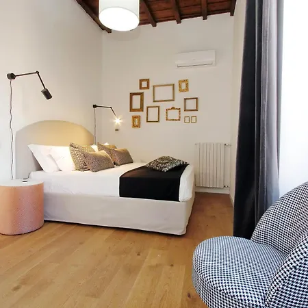 Torre Argentina * רומא