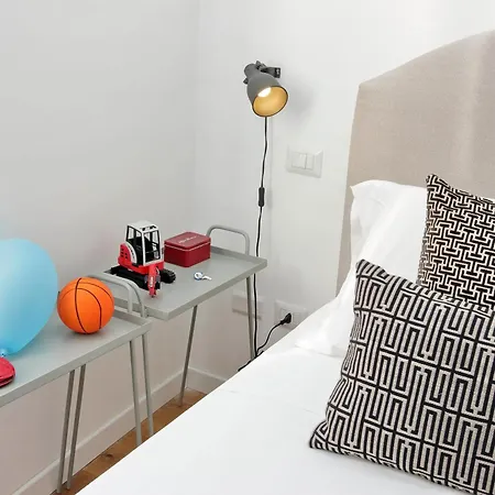 Torre Argentina * רומא