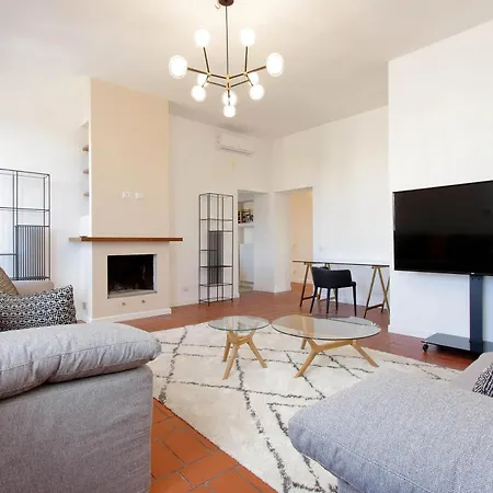 Torre Argentina * רומא