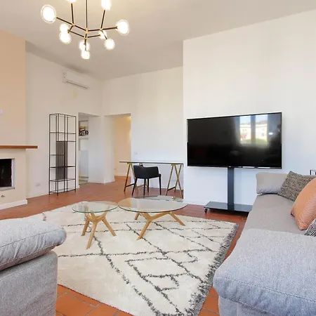 Torre Argentina 罗马