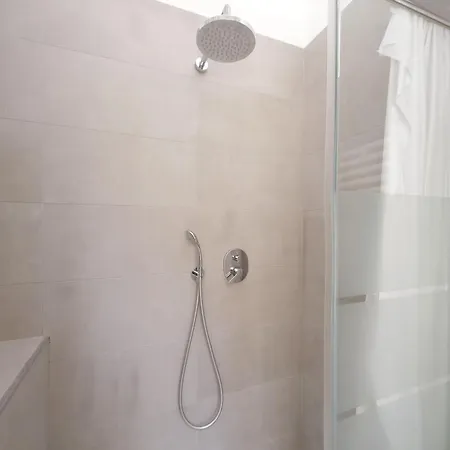 Apartmán Torre Argentina Řím