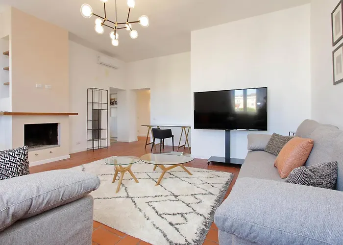 Torre Argentina Ρώμη