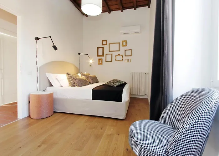 Torre Argentina * Ρώμη