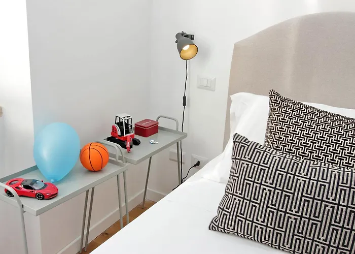 Torre Argentina * Ρώμη